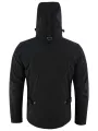 Blouson Naked 2.0 - Vstreet
