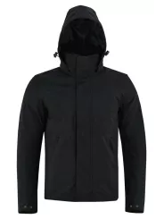 Blouson Naked 2.0 - Vstreet