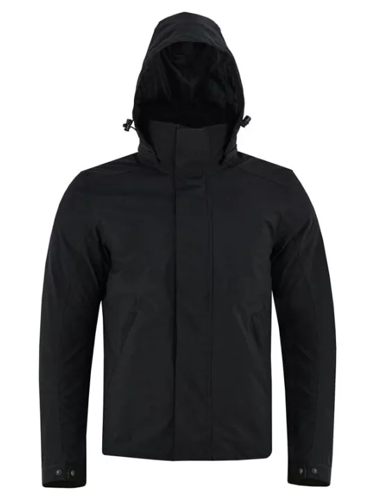 Blouson Naked 2.0 - Vstreet