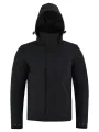 Blouson Naked 2.0 - Vstreet