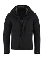 Blouson Naked 2.0 - Vstreet