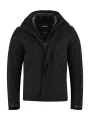 Blouson Naked 2.0 - Vstreet