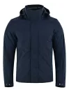 Blouson Naked 2.0 - Vstreet