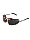 Lunettes Easy Rider - Baruffaldi