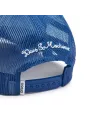Casquette Pill Trucker - Deus Ex Machina