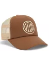 Casquette Pill Trucker - Deus Ex Machina