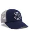 Deus ex machina della PAC ACCESSORIO ACCESSORIO TRUCKER PILLOLA