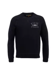 DOLCE ACCESSORIO ACCESSORIO BARBOUR VOXAN CREW