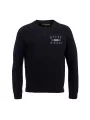 DOLCE ACCESSORIO ACCESSORIO BARBOUR VOXAN CREW
