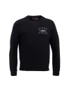 Pull Barbour Voxan Crew