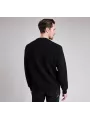 Pull Barbour Voxan Crew