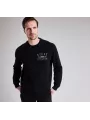 Pull Barbour Voxan Crew