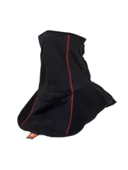 Tour De Cou Plastron - Vstreet