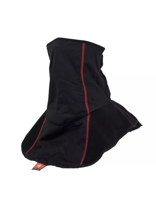 Tour De Cou Plastron - Vstreet