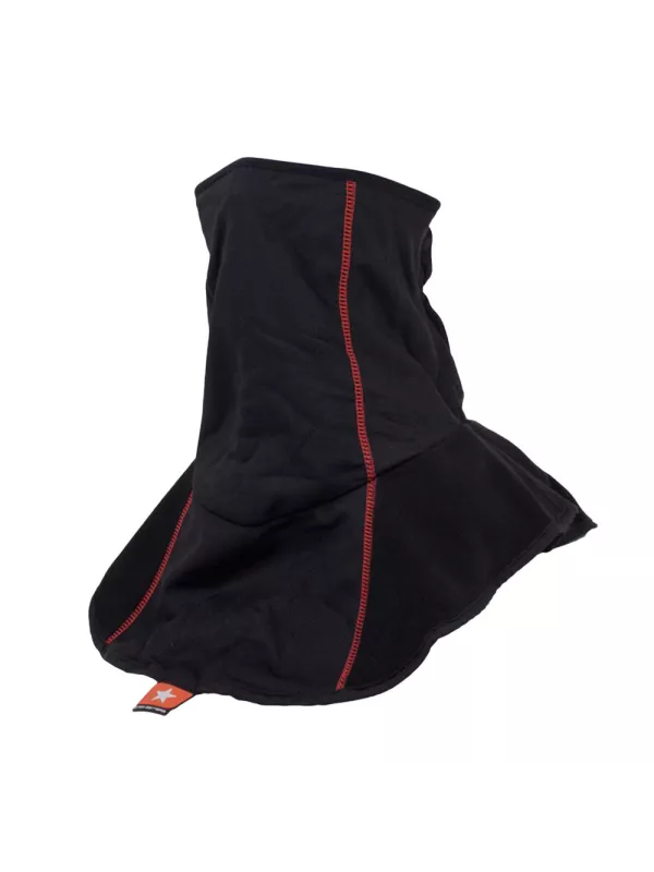 Tour De Cou Plastron - Vstreet