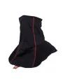 Tour De Cou Plastron - Vstreet