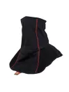 Tour De Cou Plastron - Vstreet