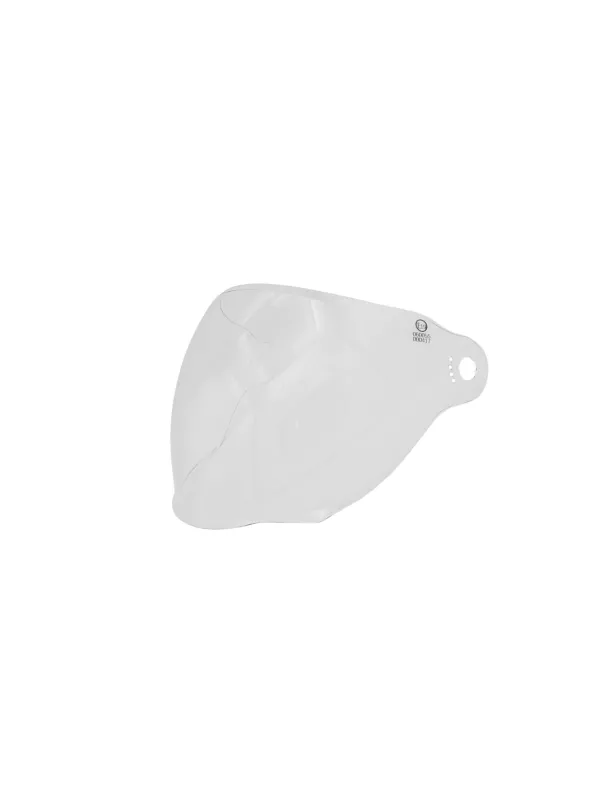 Grasse Visor - Mârkö (longue)