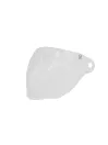 Viseira Grasse Visor-M?rkö