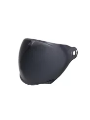 Grasse Visor - Mârkö (longue)