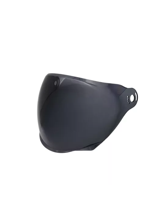 Viseira Grasse Visor-M?rkö