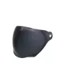 Grasse Visor - Mârkö (longue)