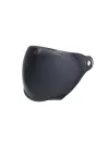 Viseira Grasse Visor-M?rkö