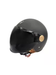 Grasse Visor - Mârkö (longue)