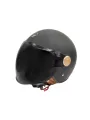 Viseira Grasse Visor-M?rkö