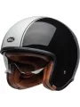 Casque TX501 - Rally - Bell