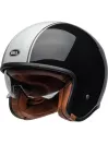 Casque TX501 - Rally - Bell