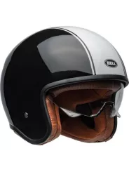 Casque TX501 - Rally - Bell