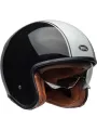 Casque TX501 - Rally - Bell
