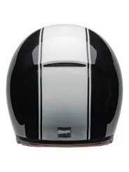 Casque TX501 - Rally - Bell