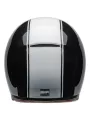 Casque TX501 - Rally - Bell
