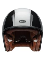 Casque TX501 - Rally - Bell