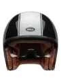 Casque TX501 - Rally - Bell