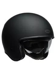 Casque TX501 - Bell
