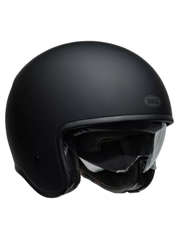 Casque TX501 - Bell