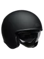 Casque TX501 - Bell