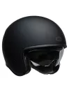 Casque TX501 - Bell