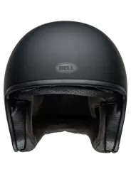 Casque TX501 - Bell