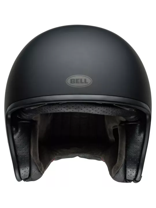 Casque TX501 - Bell