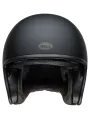 Casque TX501 - Bell
