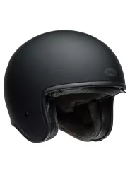 Casque TX501 - Bell