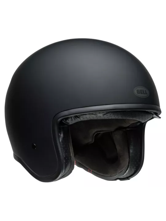 Casque TX501 - Bell