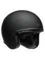 Casque TX501 - Bell
