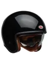 Casque TX501 - Bell