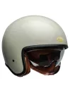 Casque TX501 - Bell