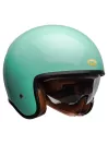 Casque TX501 - Bell